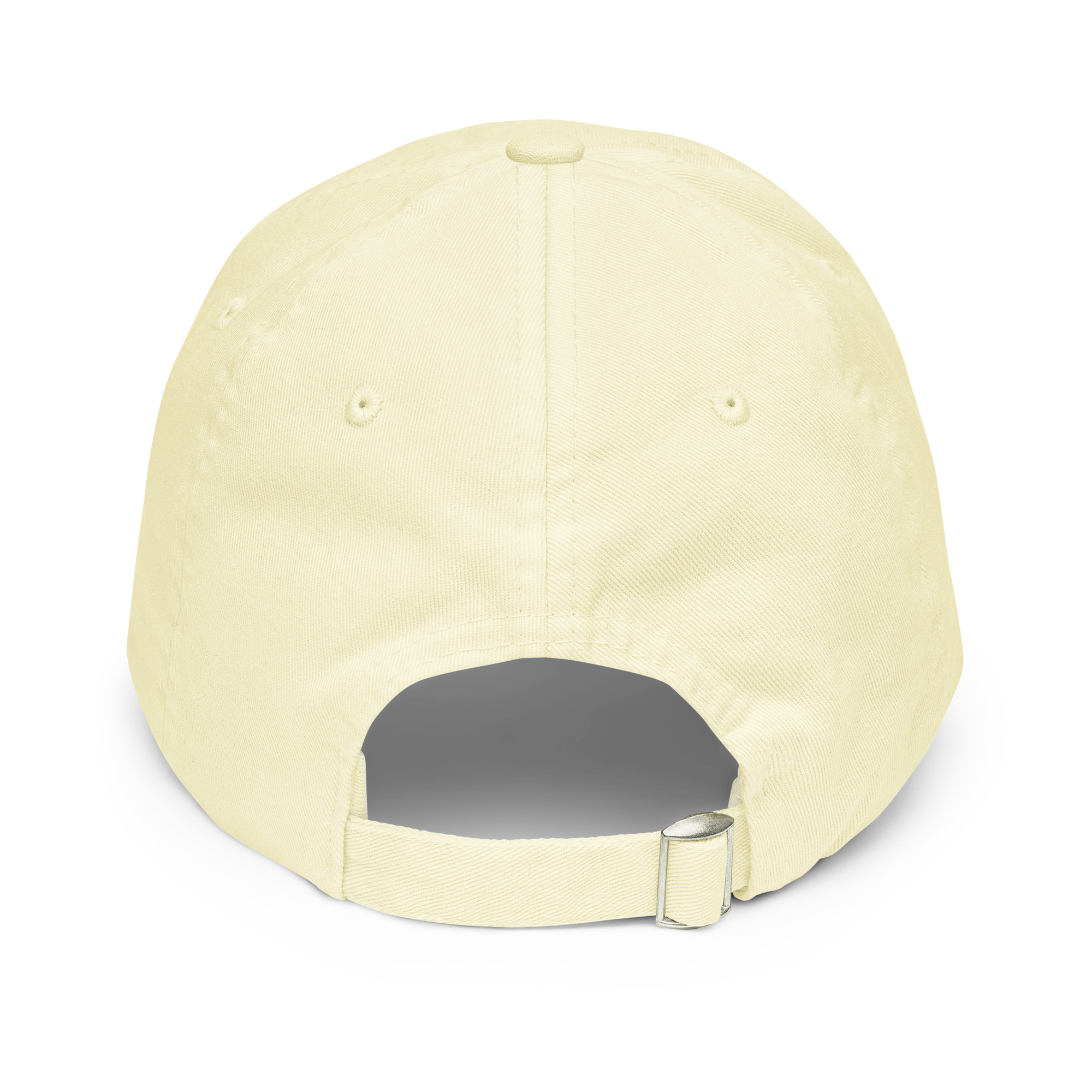 pastel-baseball-hat-pastel-lemon-back-668ff1d288a4d.png