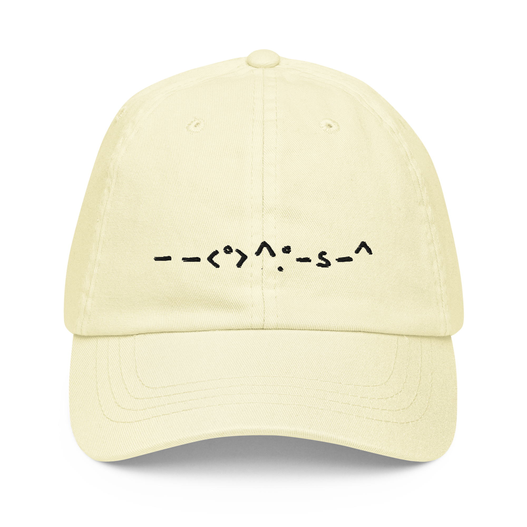 pastel-baseball-hat-pastel-lemon-front-668ff1d288711.png