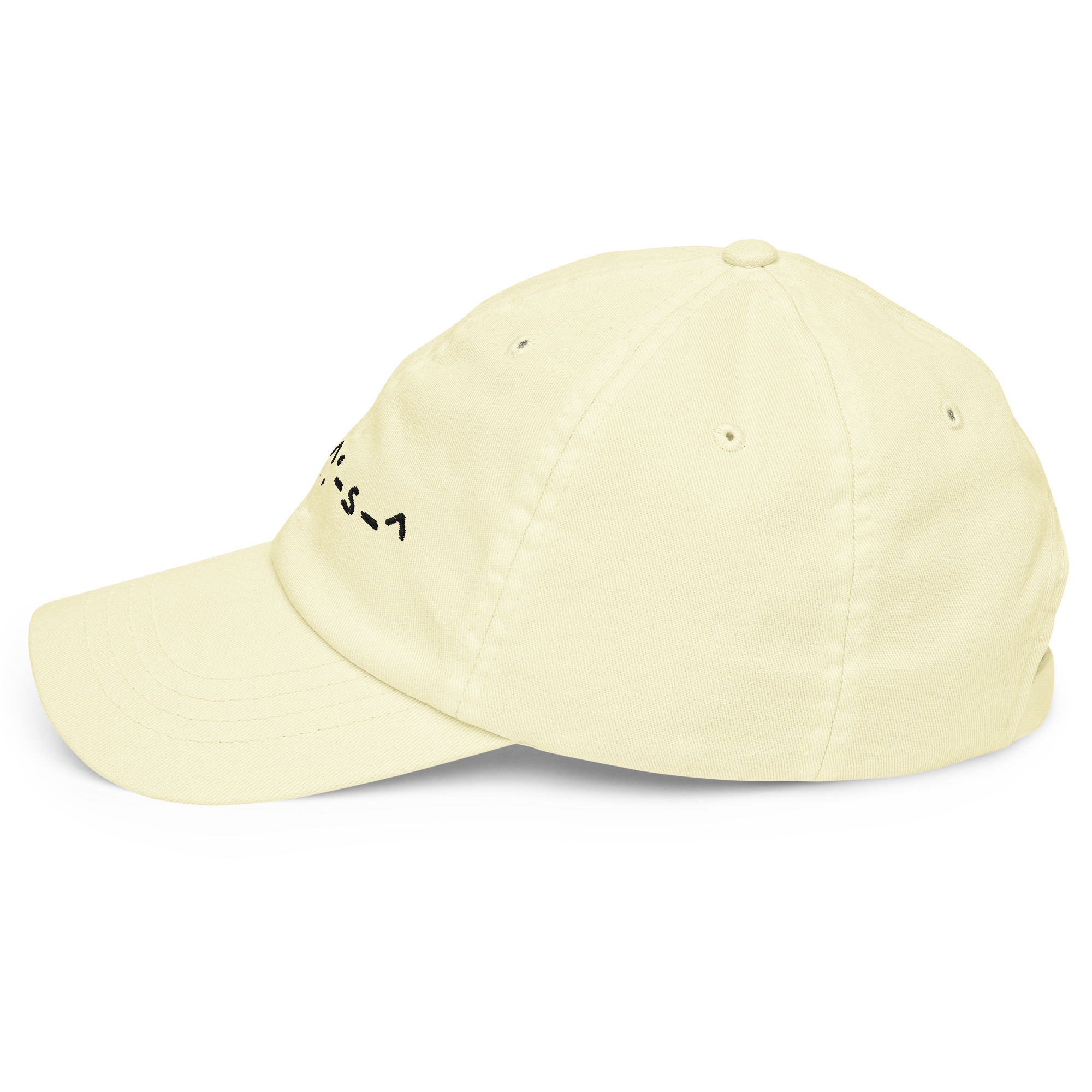 pastel-baseball-hat-pastel-lemon-left-668ff1d289295.png