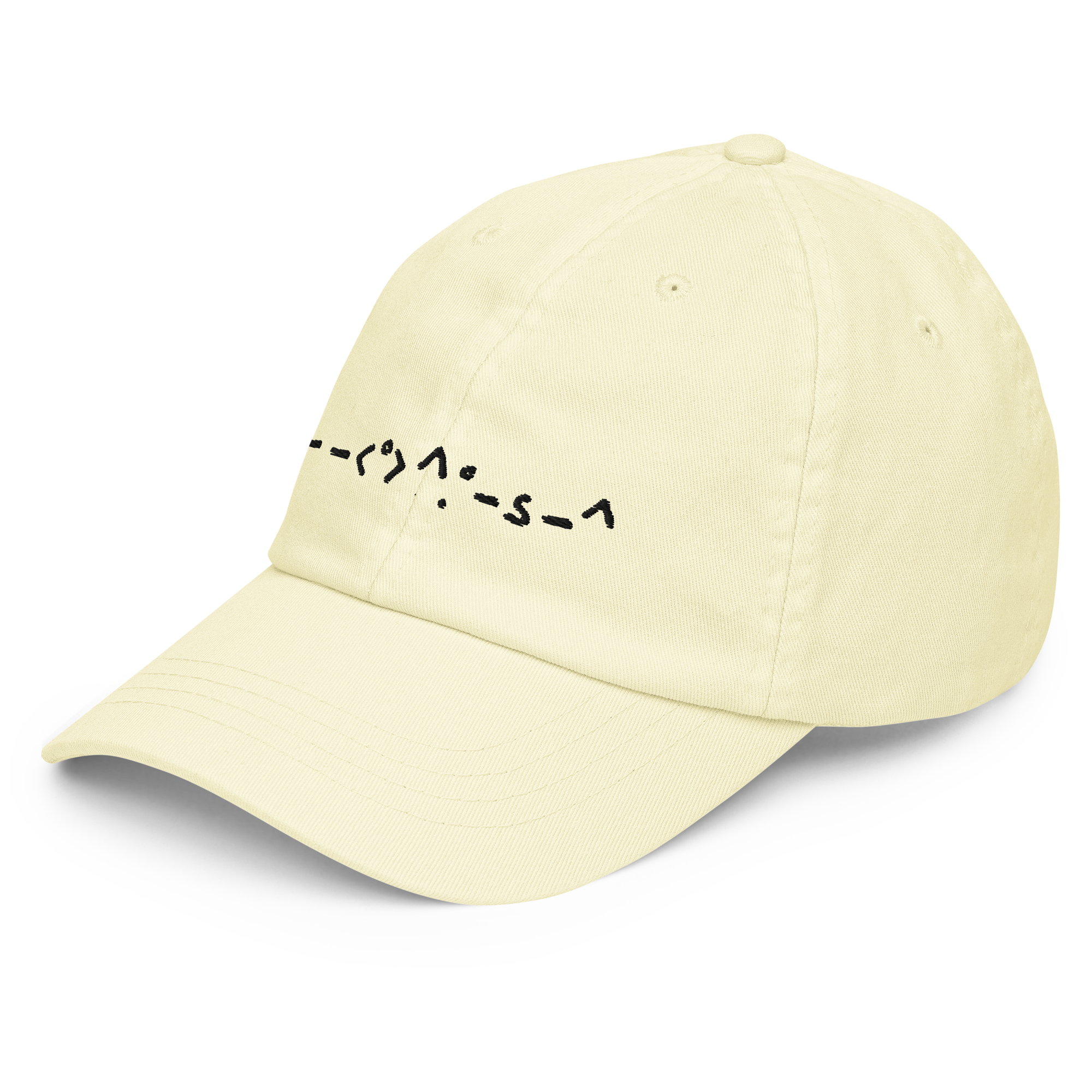 pastel-baseball-hat-pastel-lemon-left-front-668ff1d289577.png