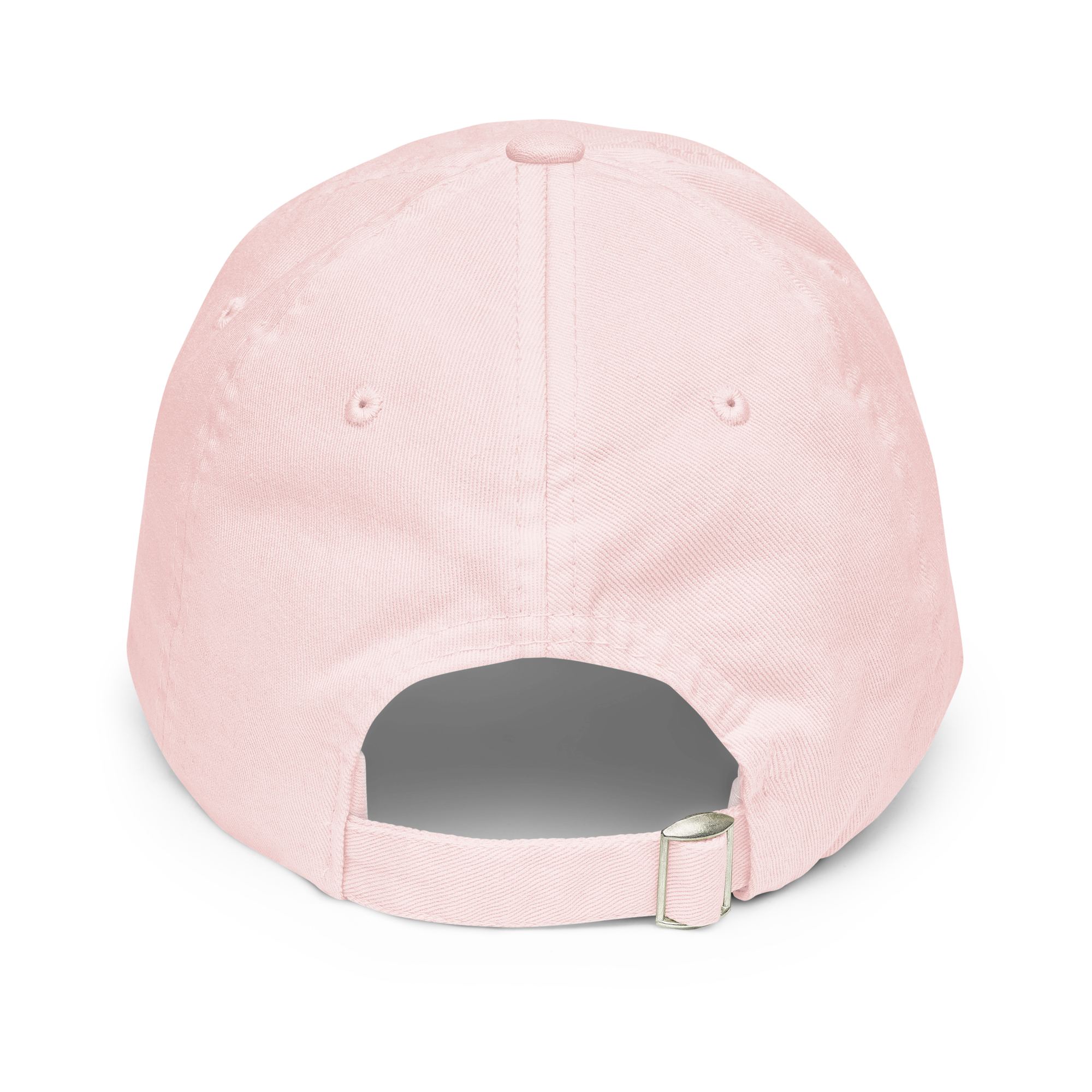 pastel-baseball-hat-pastel-pink-back-668ff1d287861.png