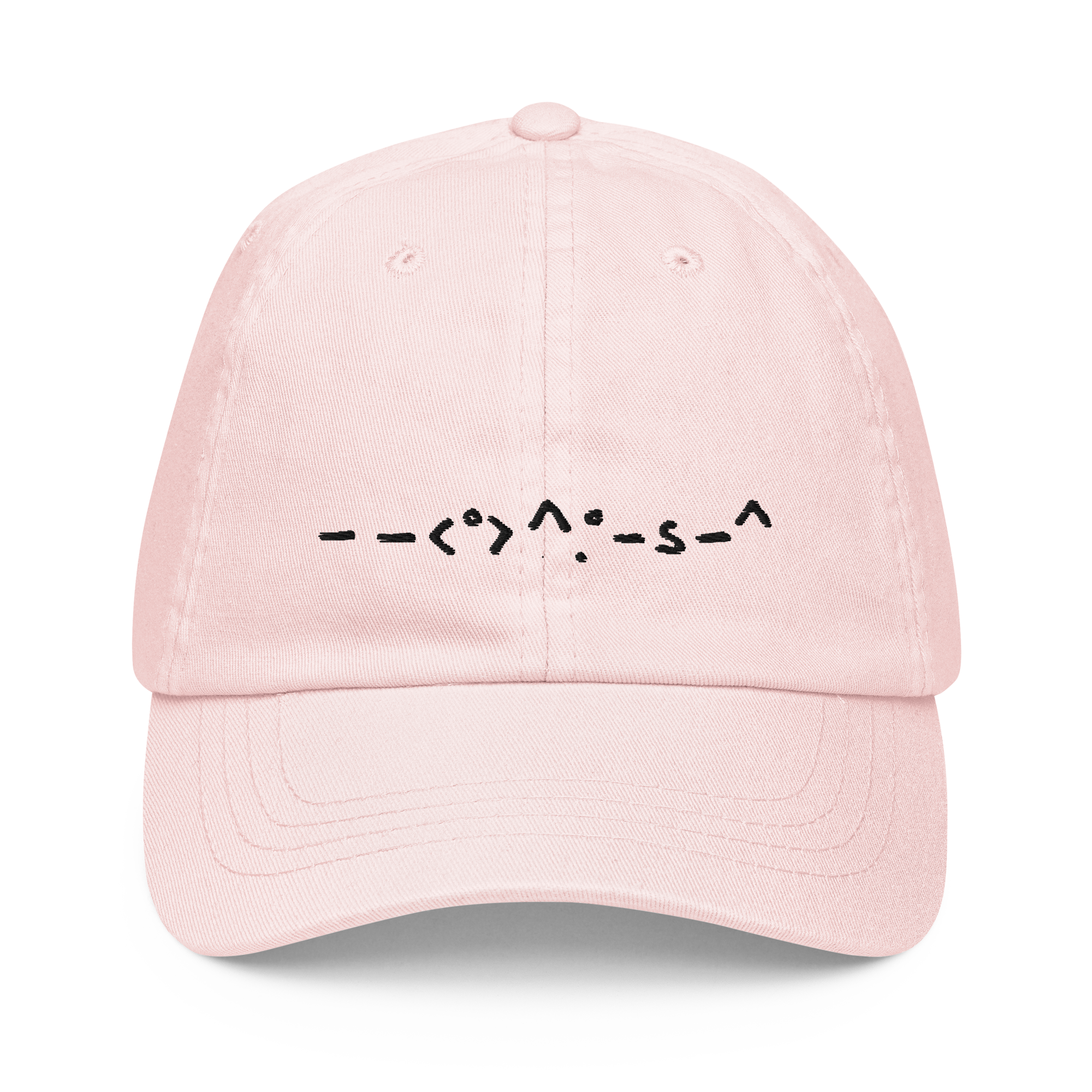 pastel-baseball-hat-pastel-pink-front-668ff1d28642c.png