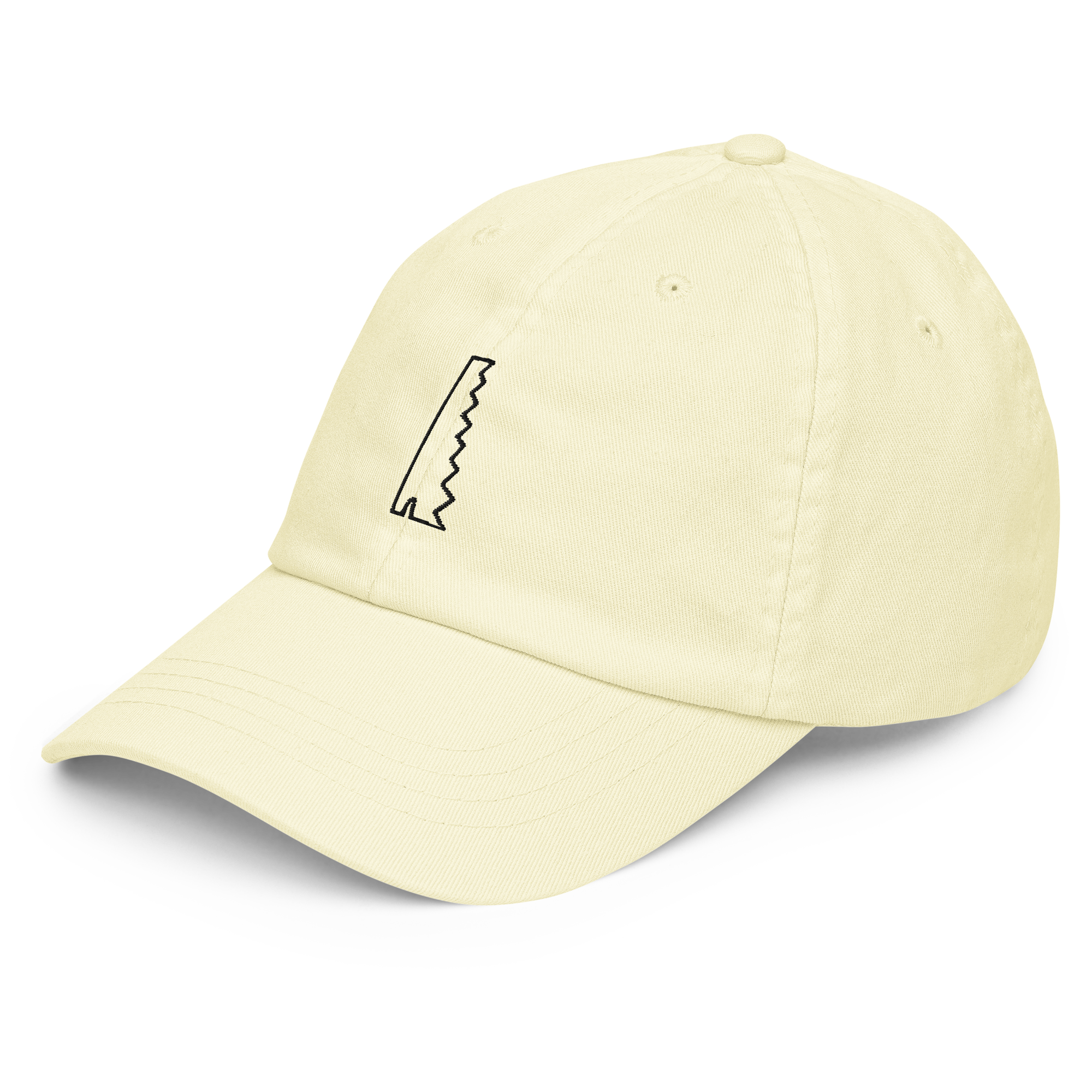 pastel-baseball-hat-pastel-lemon-left-front-66b7afc6c1d1c.png