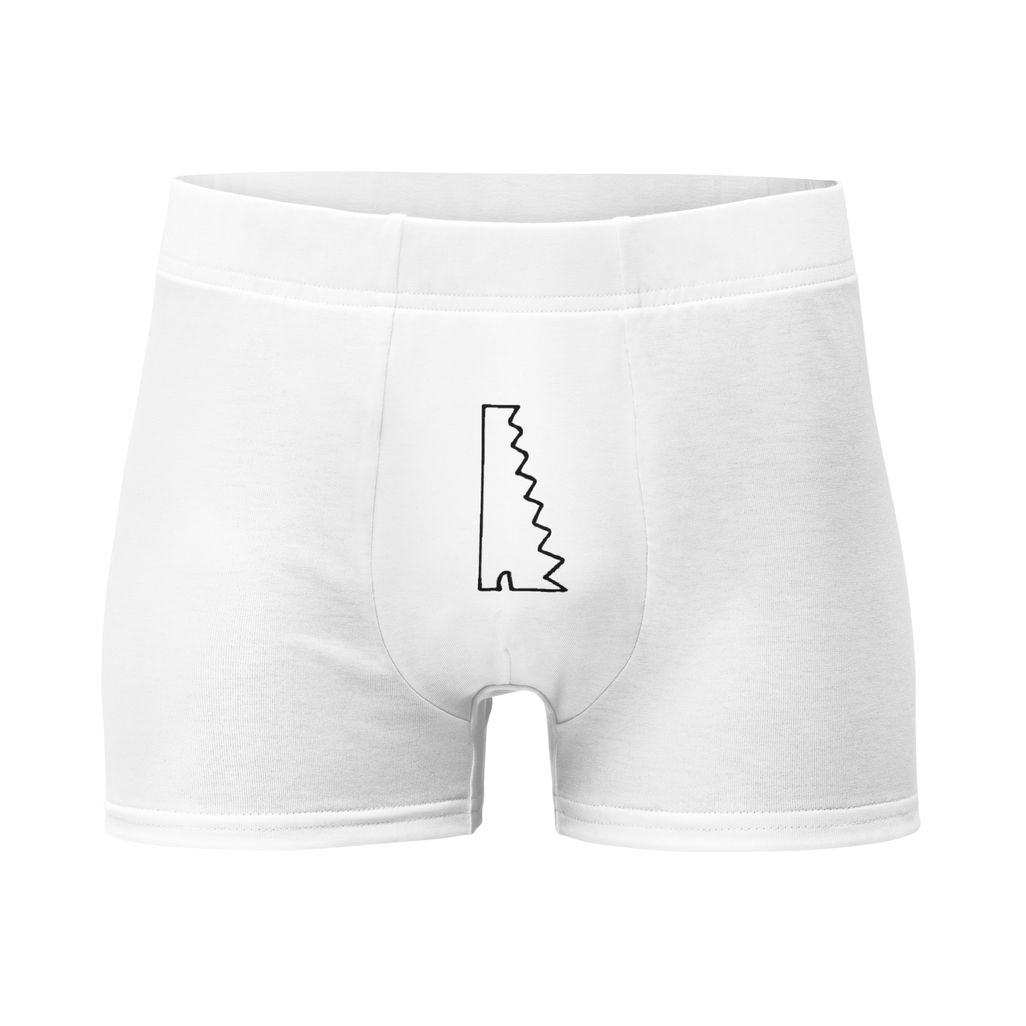 all-over-print-boxer-briefs-white-front-67717ca62948d.png