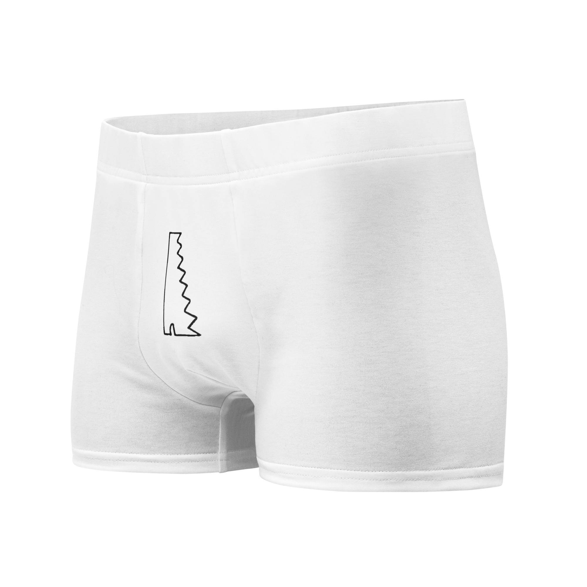 all-over-print-boxer-briefs-white-left-front-67717ca629878.png