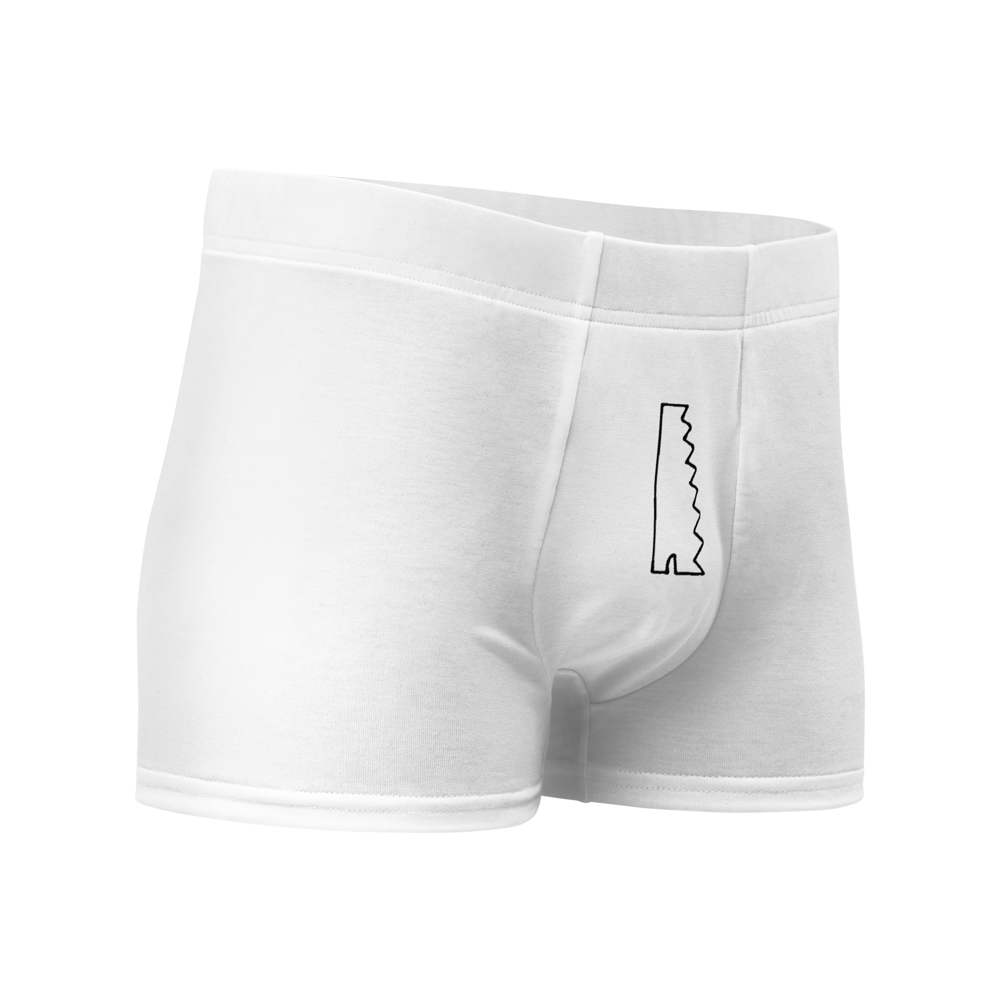 all-over-print-boxer-briefs-white-right-front-67717ca62880a.png